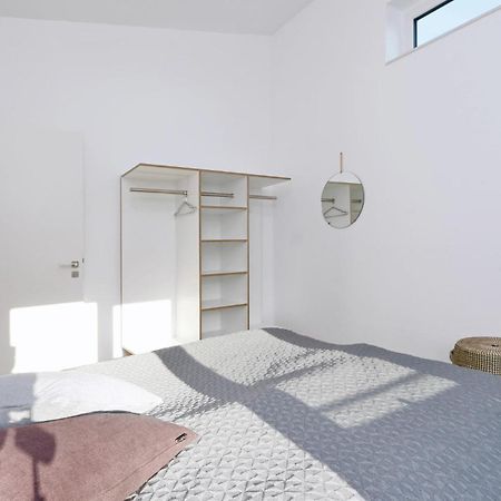 Cozy Home In Lembruch-Duemmer See With Sauna Εξωτερικό φωτογραφία
